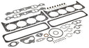 Elring 685.010 Engine Cylinder Head Gasket Set