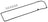Elring 685.320 Engine Valve Cover Gasket Set
