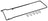 Elring 685.330 Engine Valve Cover Gasket Set