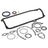 Elring 686.130 Engine Conversion Gasket Set