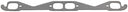 Elring 687.280 Exhaust Manifold Gasket