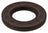 Elring 688.580 Engine Camshaft Seal