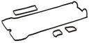 Elring 689.970 Engine Valve Cover Gasket Set