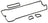 Elring 689.970 Engine Valve Cover Gasket Set