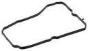 Elring 689.980 Engine Crankcase Breather Gasket