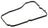 Elring 689.980 Engine Crankcase Breather Gasket