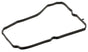 Elring 689.980 Engine Crankcase Breather Gasket