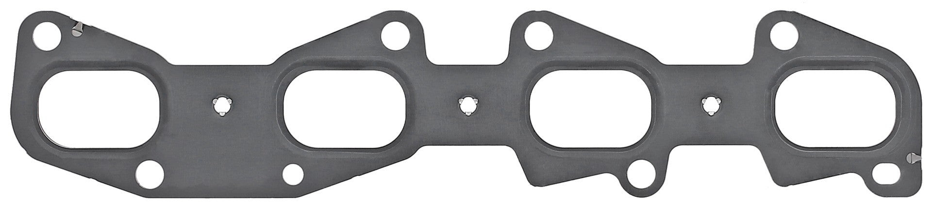 Elring 690.721 Exhaust Manifold Gasket