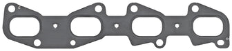 Elring 690.721 Exhaust Manifold Gasket