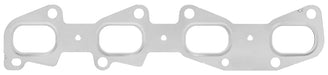 Elring 690.721 Exhaust Manifold Gasket