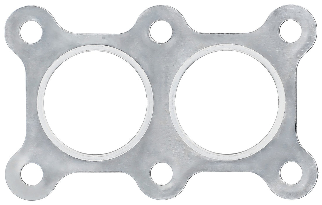 Elring 692.778 Exhaust Pipe Flange Gasket