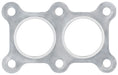 Elring 692.778 Exhaust Pipe Flange Gasket