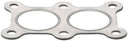 Elring 692.778 Exhaust Pipe Flange Gasket