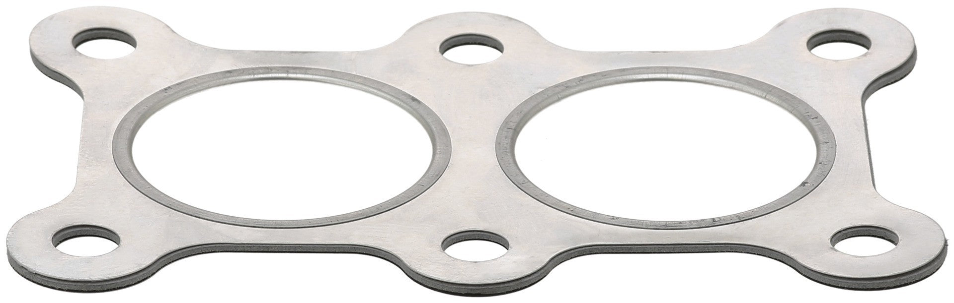 Elring 692.778 Exhaust Pipe Flange Gasket