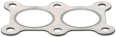 Elring 692.778 Exhaust Pipe Flange Gasket