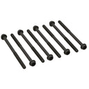 Elring 693.180 Engine Cylinder Head Bolt Set
