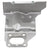 Elring 693.670 Exhaust Manifold Gasket