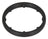 Elring 693.940 Engine Oil Cooler Gasket