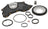Elring 694.200 Engine Conversion Gasket Set