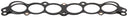 Elring 694.550 Fuel Injection Throttle Body Mounting Seal