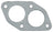 Elring 694.614 Exhaust Pipe Flange Gasket