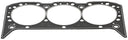 Elring 696.480 Engine Cylinder Head Gasket