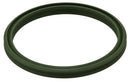 Elring 697.220 Turbocharger Inlet Hose Gasket