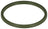 Elring 697.240 Turbocharger Inlet O-Ring