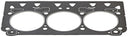 Elring 697.880 Engine Cylinder Head Gasket