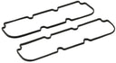 Elring 697.970 Engine Valve Cover Gasket Set
