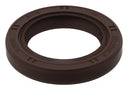 Elring 698.440 Engine Crankshaft Seal