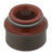 Elring 701.289 Engine Valve Stem Oil Seal