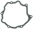 Elring 701.395 Vacuum Pump Gasket