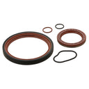 Elring 701.500 Engine Conversion Gasket Set