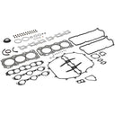 Elring 701.560 Engine Gasket Set