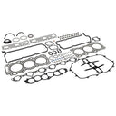 Elring 701.570 Engine Gasket Set