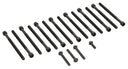Elring 702.230 Engine Cylinder Head Bolt Set