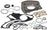 Elring 702.610 Engine Conversion Gasket Set