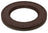 Elring 703.190 Differential Seal