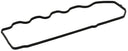 Elring 703.380 Engine Valve Cover Gasket