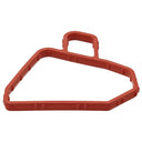 Elring 703.670 Fuel Injection Throttle Body Mounting Gasket