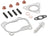Elring 704.010 Turbocharger Mounting Kit