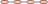 Elring 705.040 Engine Intake Manifold Gasket
