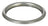 Elring 705.050 Engine Oil Drain Plug Gasket
