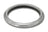 Elring 705.070 Engine Oil Drain Plug Gasket