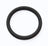 Elring 705.225 Engine Oil Pump Seal