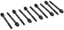 Elring 706.120 Engine Cylinder Head Bolt Set