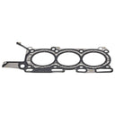 Elring 706.540 Engine Cylinder Head Gasket