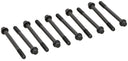Elring 707.640 Engine Cylinder Head Bolt Set