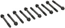 Elring 707.650 Engine Cylinder Head Bolt Set